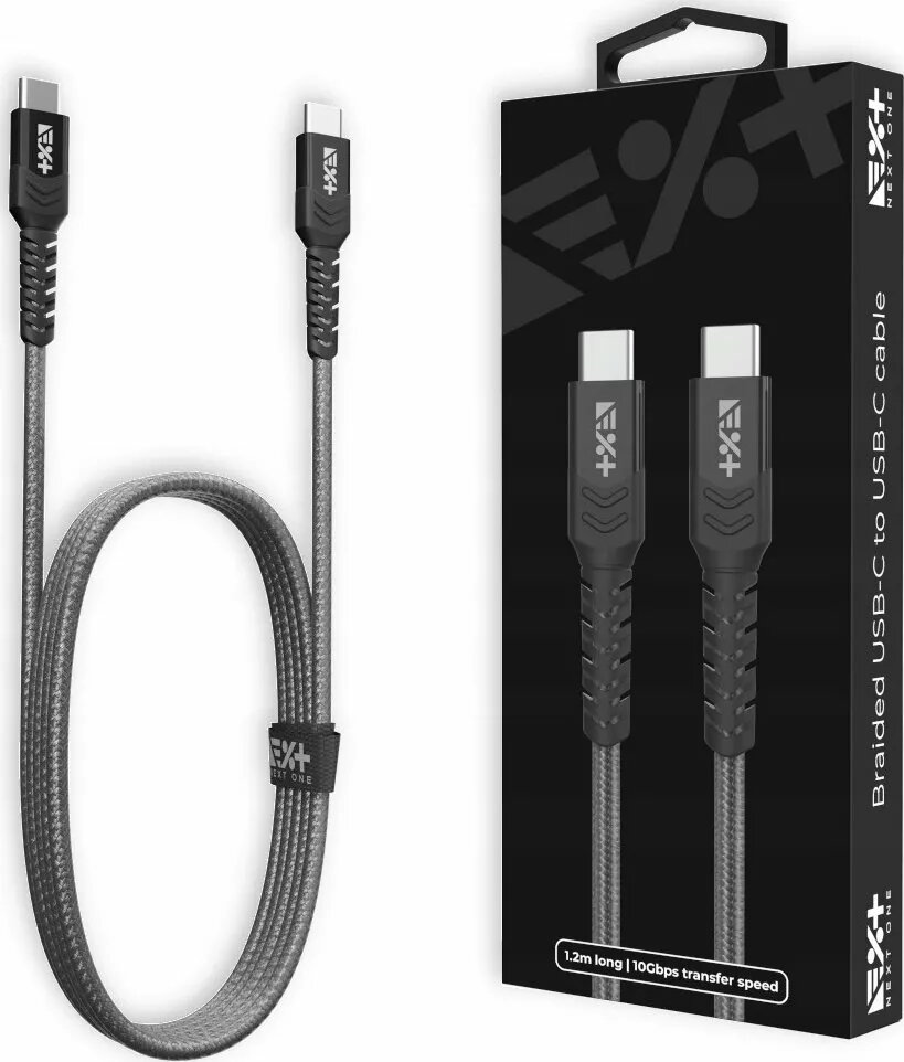 USB datu kabeļi