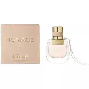 Chloe Nomade EDP 30 мл 
