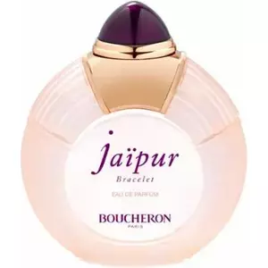 Parfum BOUCHERON Jaipur Bracelet Eau de Parfum 100 ml