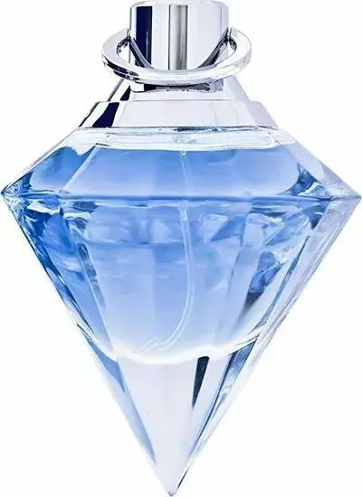 Chopard S4512097 7640177366160 Photo 2