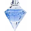 Chopard S4512097 7640177366160 Photo 2
