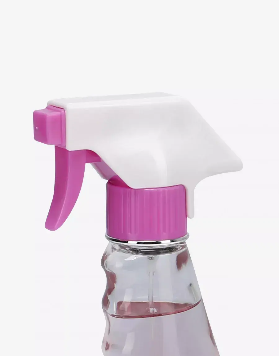 Moschino Pink Fresh Couture туалетная вода 50 мл Photo 3