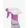 Moschino Pink Fresh Couture туалетная вода 50 мл Photo 3