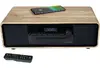 Thomson MIC300IDABBT Home Audio Micro System Photo 2