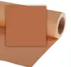 header-product