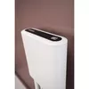 Adax Neo ST3DW shoe dryer 238110 Photo 6