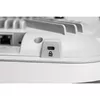 Access Point LANCOM LX-7500 Photo 4