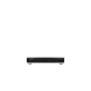 Router LANCOM 1800EF (EU) Wi-Fi 2.4GHz 802.11ac