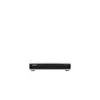 header-product