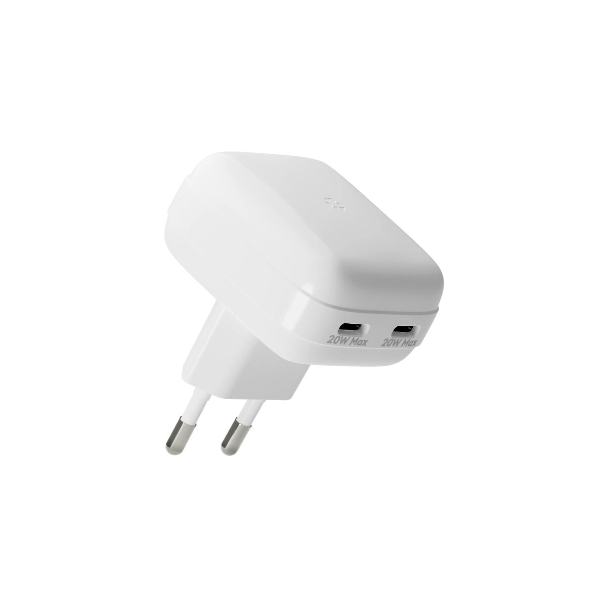 Portable Device Chargers