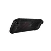 Game Console MSI Claw A1M-059 Photo 2