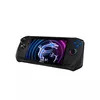 Game Console MSI Claw A1M-059 Photo 3