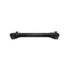 Game Console MSI Claw A1M-059 Photo 4