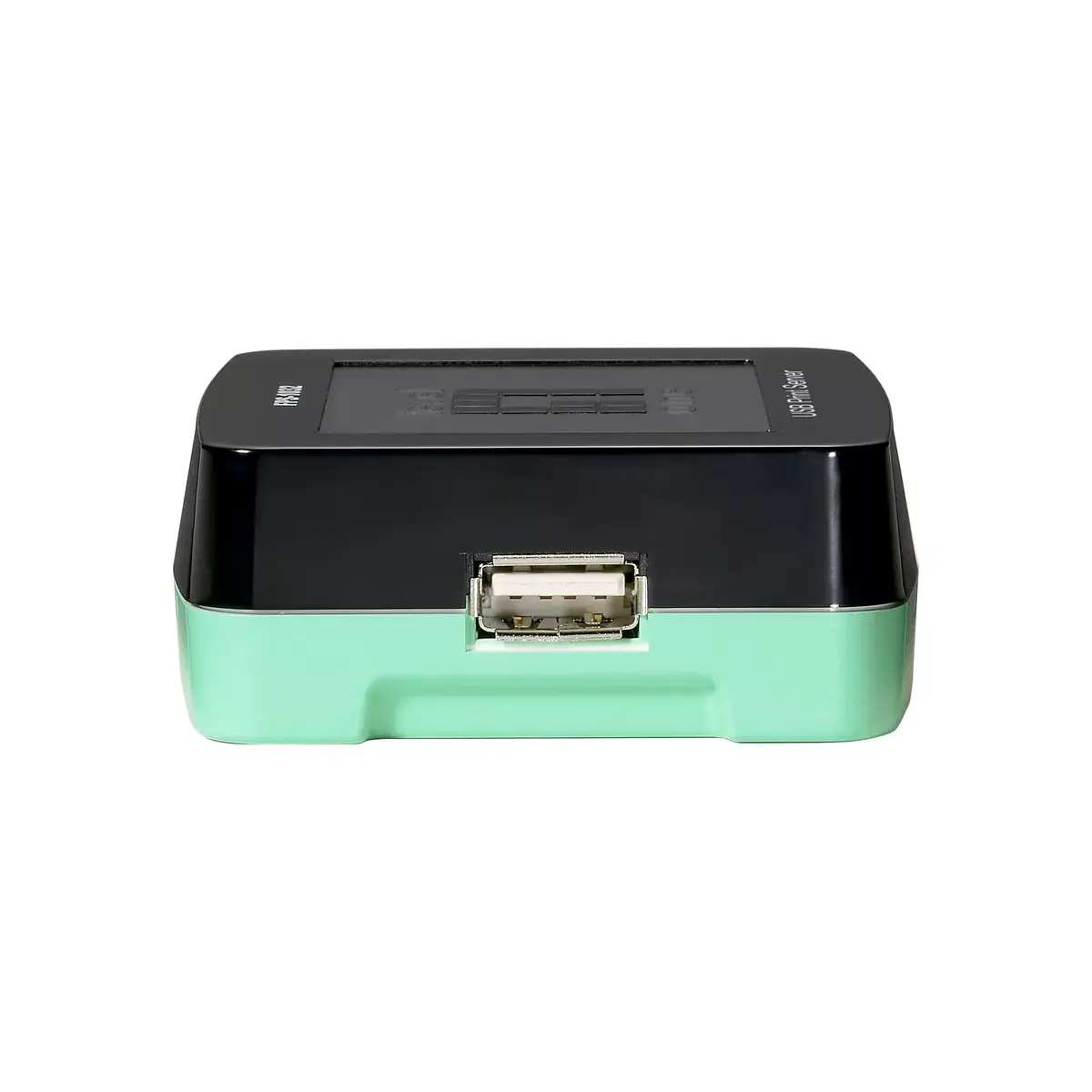 USB Print Server LevelOne USB Print Server Photo 5