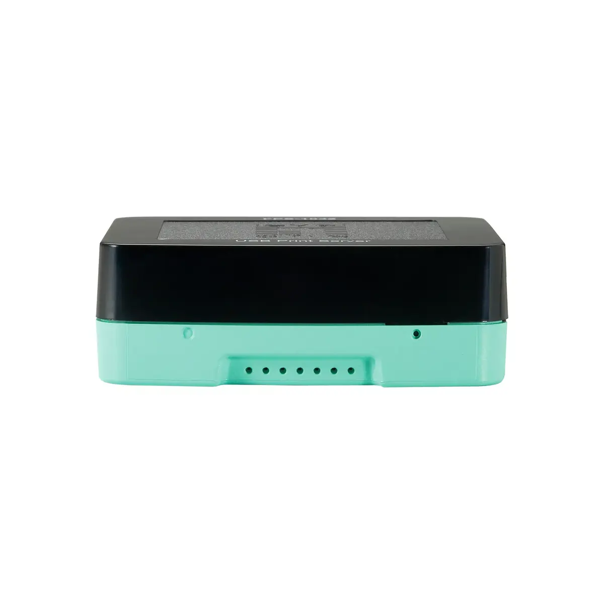 USB Print Server LevelOne USB Print Server Photo 6