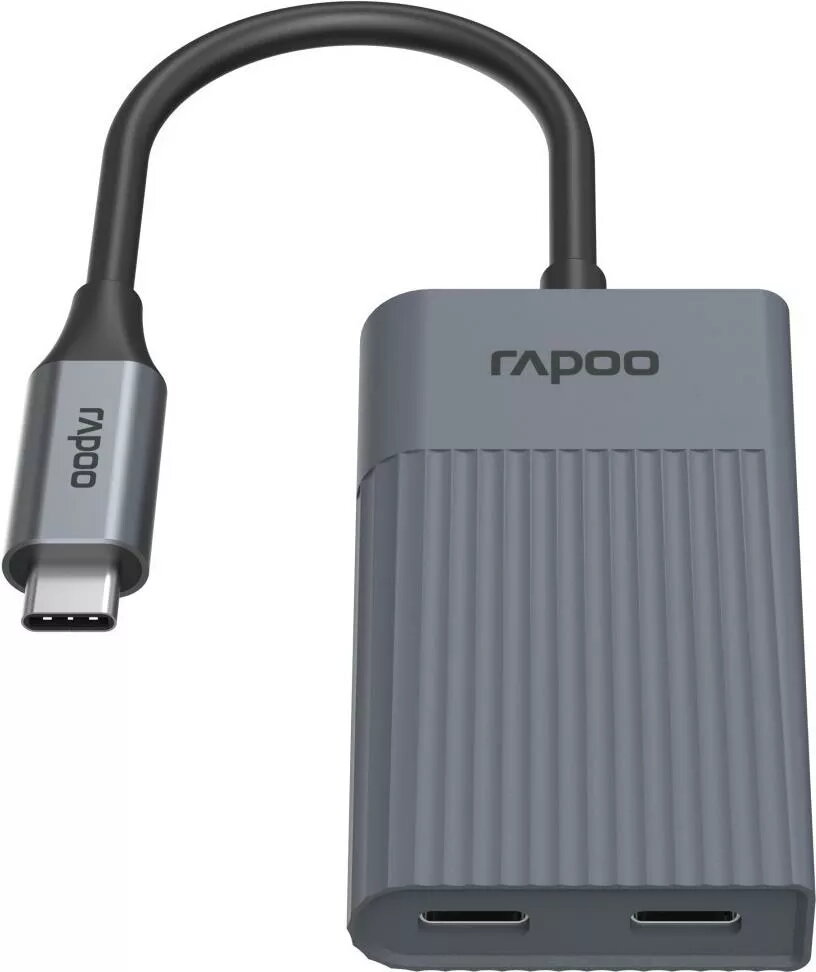USB datu kabeļi
