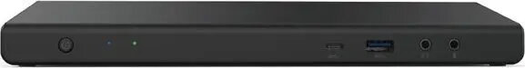 Docking Stations