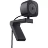 Webkamera Dell WB3023 2K QHD Photo 2