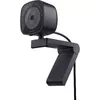 Webkamera Dell WB3023 2K QHD Photo 3
