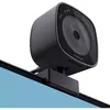 Webkamera Dell WB3023 2K QHD Photo 4