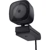 Webkamera Dell WB3023 2K QHD Photo 5