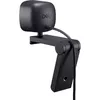 Webkamera Dell WB3023 2K QHD Photo 6