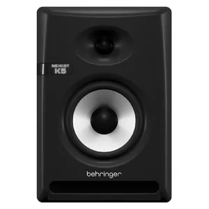 Loudspeaker Behringer NEKKST K5 150 W