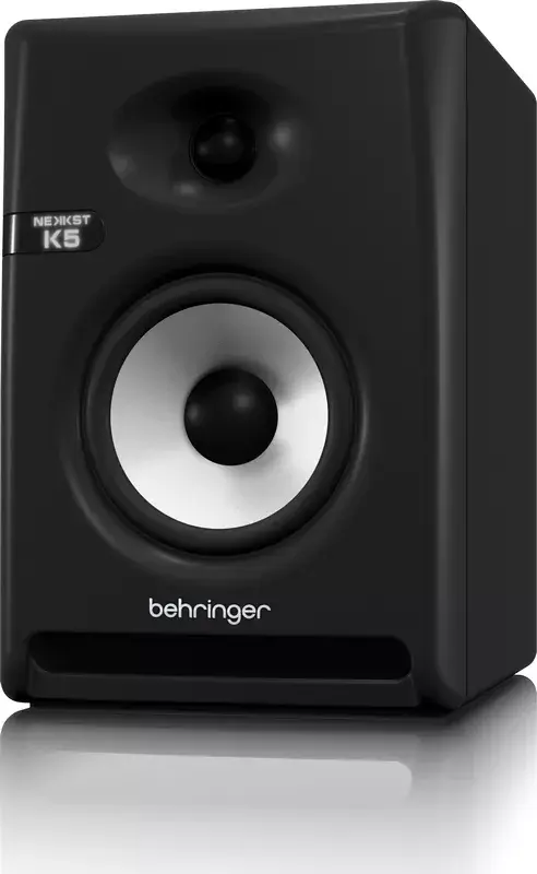 Колонка Behringer NEKKST K5 000-AZT01-00010 Photo 2