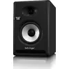 Колонка Behringer NEKKST K5 000-AZT01-00010 Photo 2