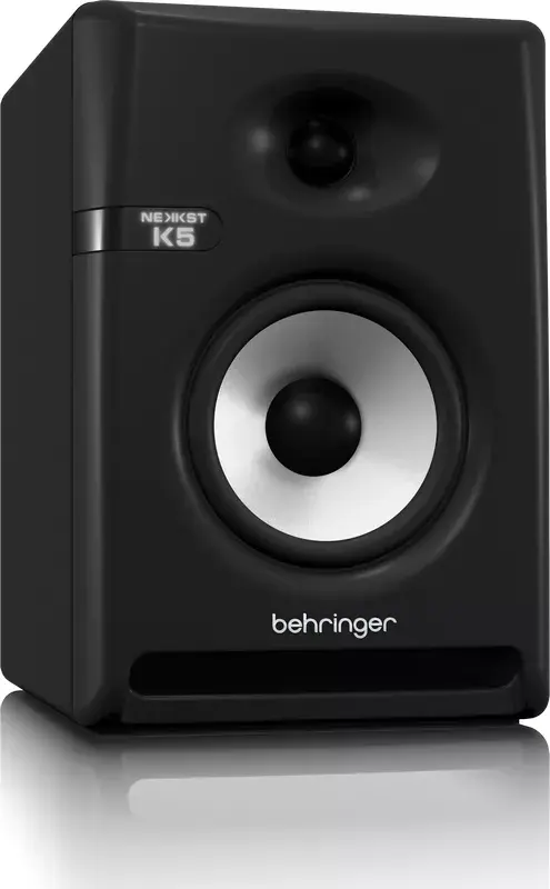 Колонка Behringer NEKKST K5 000-AZT01-00010 Photo 3