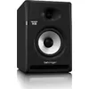 Колонка Behringer NEKKST K5 000-AZT01-00010 Photo 3