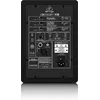Колонка Behringer NEKKST K5 000-AZT01-00010 Photo 4