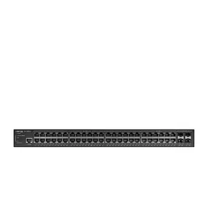 Managed Switch LANCOM GS-3252P L3 48x Gigabit Ethernet Ports