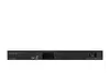 Pārvaldāms slēdzis LANCOM GS-3252P Photo 2