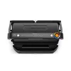 Контактный гриль Tefal Optigrill+ XL GC727810 Photo 2