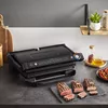 Контактный гриль Tefal Optigrill+ XL GC727810 Photo 3