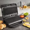 Контактный гриль Tefal Optigrill+ XL GC727810 Photo 4