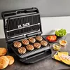 Контактный гриль Tefal Optigrill+ XL GC727810 Photo 5