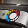 Контактный гриль Tefal Optigrill+ XL GC727810 Photo 6