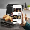 Контактный гриль Tefal Optigrill+ XL GC727810 Photo 7