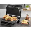 Контактный гриль Tefal Optigrill+ XL GC727810 Photo 9