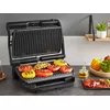 Контактный гриль Tefal Optigrill+ XL GC727810 Photo 10