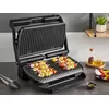 Контактный гриль Tefal Optigrill+ XL GC727810 Photo 11