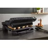Контактный гриль Tefal Optigrill+ XL GC727810 Photo 12
