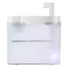 Rojeco RYSJ-12 фонтанчик для животных 1,5 л Photo 2