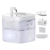 Rojeco RYSJ-12 фонтанчик для животных 1,5 л Photo 3