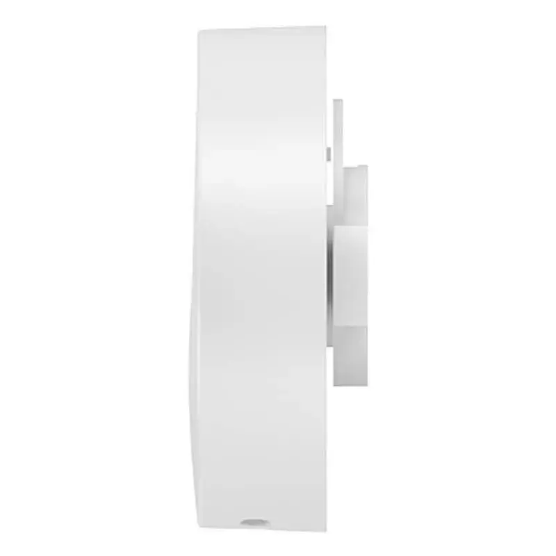 Rojeco Haobai Smart Odor Absorber 4000mAh Photo 2