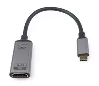 PREMIUMCORD ku31hdmi24 USB-C uz HDMI adapteris Photo 2