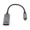 PREMIUMCORD ku31hdmi24 USB-C uz HDMI adapteris Photo 2