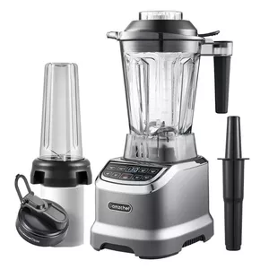 Cup Blender AMZCHEF ZM5003-GA